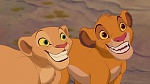 Image The Lion King