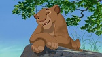 The Lion King picture