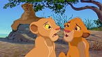 Image The Lion King