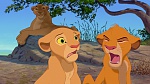 Image The Lion King