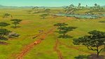 Image The Lion King