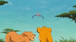 The Lion King picture