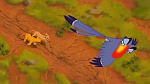 Image The Lion King
