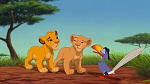 Image The Lion King