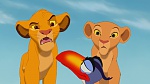 Image The Lion King