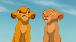 The Lion King picture