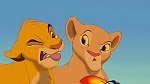 The Lion King picture