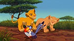 Image The Lion King