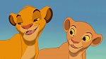 Image The Lion King