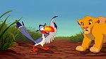 The Lion King picture