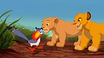 The Lion King picture