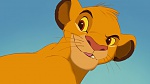 The Lion King picture