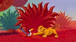 Image The Lion King