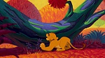 The Lion King picture