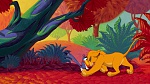 The Lion King picture