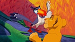 The Lion King picture