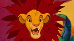 The Lion King picture