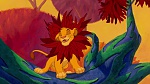 The Lion King picture