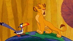 Image The Lion King