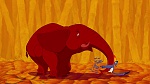 The Lion King picture