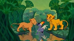 The Lion King picture