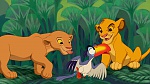 The Lion King picture