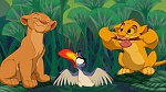 The Lion King picture