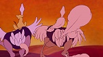 The Lion King picture