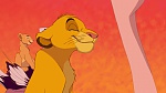 Image The Lion King