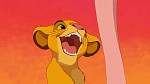 The Lion King picture