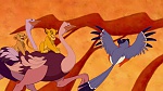Image The Lion King