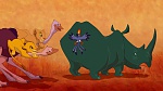 The Lion King picture