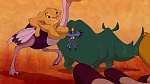 The Lion King picture