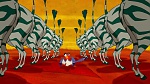 The Lion King picture