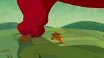 The Lion King picture