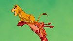 The Lion King picture