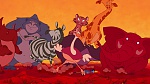 The Lion King picture
