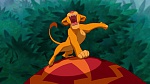 The Lion King picture