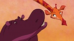 The Lion King picture