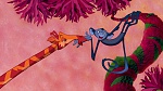 The Lion King picture