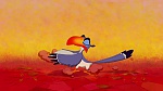 The Lion King picture