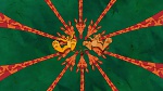 The Lion King picture