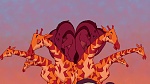 The Lion King picture