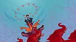Image The Lion King
