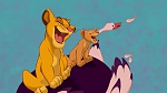 The Lion King picture