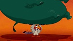 Image The Lion King
