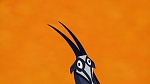 Image The Lion King