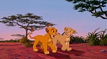 Image The Lion King