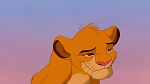 Image The Lion King
