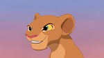 Image The Lion King